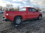 2014 Toyota Tundra Double Cab SR