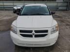 2008 Dodge Caliber