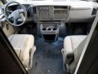 2003 Chevrolet Express G3500