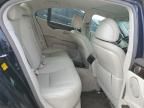 2008 Lexus LS 460