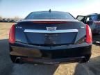 2017 Cadillac CTS Premium Luxury