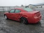 2006 Dodge Charger SE