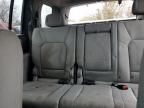 2011 Honda Pilot LX