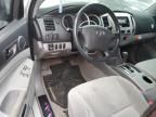 2006 Toyota Tacoma Prerunner Access Cab