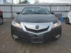 2010 Acura TL