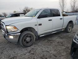 2012 Dodge RAM 2500 SLT en venta en London, ON