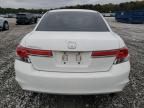 2012 Honda Accord LXP