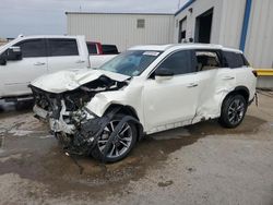 2023 Infiniti QX60 Luxe en venta en New Orleans, LA