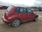 2008 Chrysler PT Cruiser