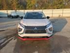 2023 Mitsubishi Eclipse Cross LE