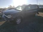 2003 Chevrolet Trailblazer EXT