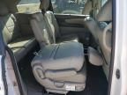 2013 Honda Odyssey EXL