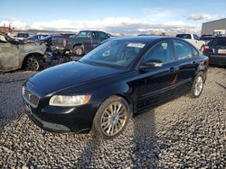 2010 Volvo S40 2.4I en venta en Magna, UT