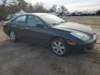 2005 Lexus ES 330