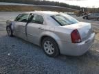 2006 Chrysler 300 Touring