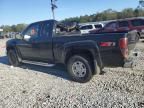 2005 Chevrolet Colorado