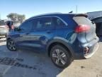 2021 KIA Niro EX Premium