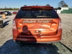 2008 Ford Edge SEL