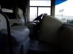 2004 Winnebago 2004 Freightliner Chassis X Line Motor Home