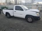 2008 Toyota Tacoma