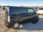 2006 Scion XB