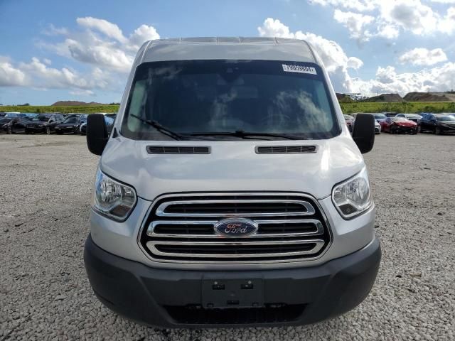 2019 Ford Transit T-350