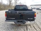 2000 Toyota Tundra Access Cab