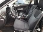 2009 Subaru Impreza Outback Sport