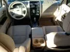 2010 Ford Escape Limited