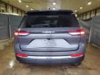 2024 Jeep Grand Cherokee Limited 4XE