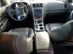 2007 GMC Acadia SLT-2