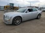 2006 Chrysler 300C SRT-8