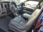 2007 Toyota Tundra Double Cab Limited