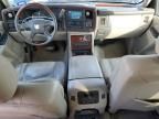 2006 Cadillac Escalade Luxury