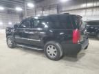 2007 Cadillac Escalade Luxury