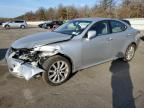 2006 Lexus IS 250