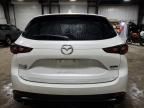 2022 Mazda CX-5 Select