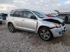 2010 Toyota Rav4 Sport