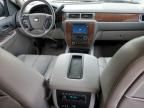 2007 Chevrolet Tahoe K1500