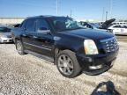 2009 Cadillac Escalade EXT Luxury