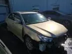 2012 Toyota Avalon Base