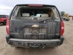 2008 Chevrolet Tahoe K1500