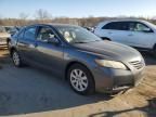 2009 Toyota Camry SE