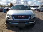 2010 GMC Acadia SLT-1