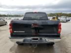 2007 Chevrolet Silverado K1500 Classic Crew Cab