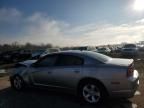 2013 Dodge Charger SXT