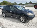 2012 Nissan Murano S