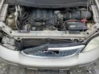 2003 Ford Windstar SE