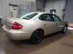 2005 Buick Lacrosse CX