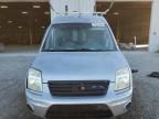 2010 Ford Transit Connect XLT